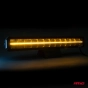 LEDBAR žibintas AWL71 120W 6500K 12000lm 56cm 12V 24V 