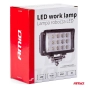 Papildomas LED žibintas AWL22 4500lm Flood