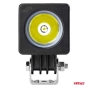 Papildomas LED žibintas AWL18 1000lm Spot Cree
