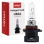Halogeninė lemputė HB3A 9005XS 12V 65W P20d 