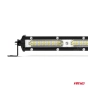 Papildomas LED žibintas AWL50 54 LED SPOT 9-36V