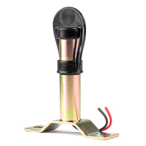 Švyturėlių laikiklis MP02