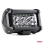 Papildomas LED žibintas AWL09 2300lm Flood