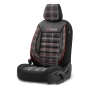 Universalūs sėdynių užvalkalai OTOM GTI SPORT 801