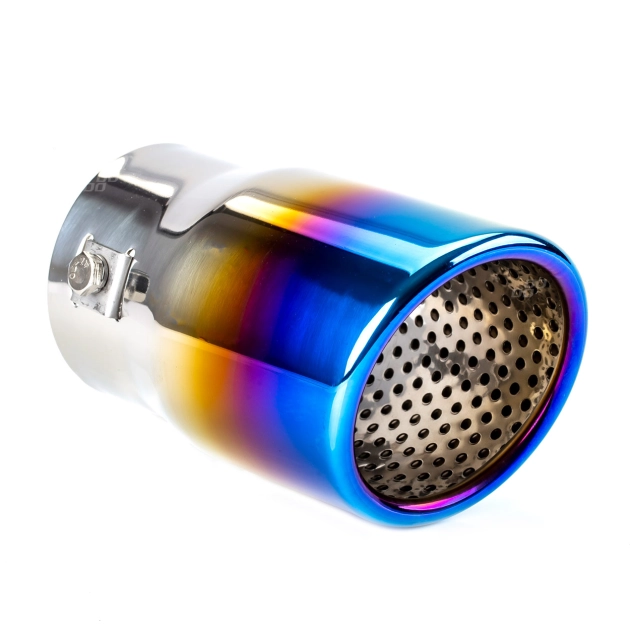 Duslintuvo antgalis MT 017BLC