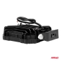 Darbinis žibintas AWL84 48W 4800LM 12V 24V AMIO-04428