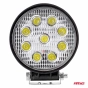 Papildomas LED žibintas AWL06 2160lm Flood