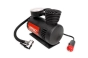 Oro kompresorius 12V Acomp-14