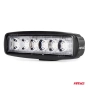Papildomas LED žibintas AWL01 1700lm Spot
