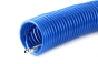 Pneumatinė oro žarnelė 5x8mm 10m PT-04