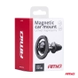 Magnetinis telefono laikiklis My Mag AMIO-03793