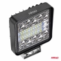 Papildomas LED žibintas AWL15 2080lm Flood + Spot