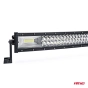 Papildomas LED žibintas AWL46 198 LED COMBO 9-36V