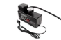 Oro kompresorius 12V/230V Acomp-13