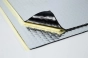 Vibro izoliacija Vibrex Master Lite 1.3 mm (0.5x4.0 m)