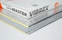 Vibro izoliacija Vibrex Master 2 mm (0.5x0.7 m)