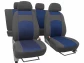 VIP sėdynių užvalkalai Volvo XC60