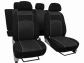 VIP sėdynių užvalkalai Volvo XC60