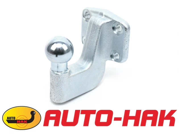 Kablio antgalis Autohak KH4-2 Kablio antgalis Autohak KH4-2