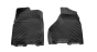 3D Kilimėliai Dodge Ram IV (2009-2019) Guminiai