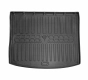 Bagažinės kilimėlis Dacia Duster III (2024→) Guminis