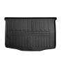 Bagažinės kilimėlis Ford Escape IV (2019→) Guminis