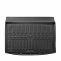 Bagažinės kilimėlis Hyundai Kona II (2023→) Guminis