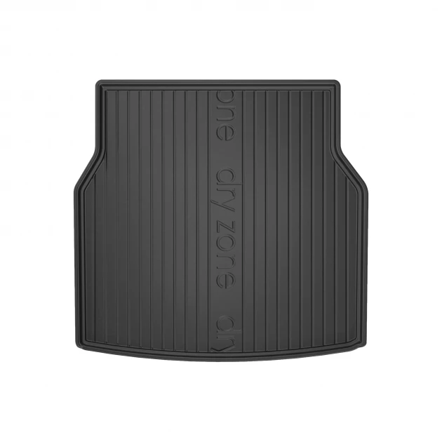 Bagažinės kilimėlis Mercedes C Class W203 Wagon (2000-2007) Bagažinės kilimėlis Mercedes C Class W203 Wagon (2000-2007)