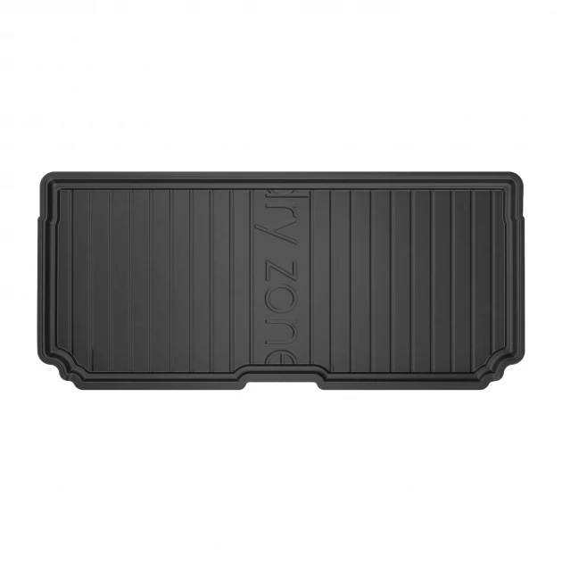 Bagažinės kilimėlis Mini Cooper S F56 3 doors Hatchback (2013→) Bagažinės kilimėlis Mini Cooper S F56 3 doors Hatchback (2013→)