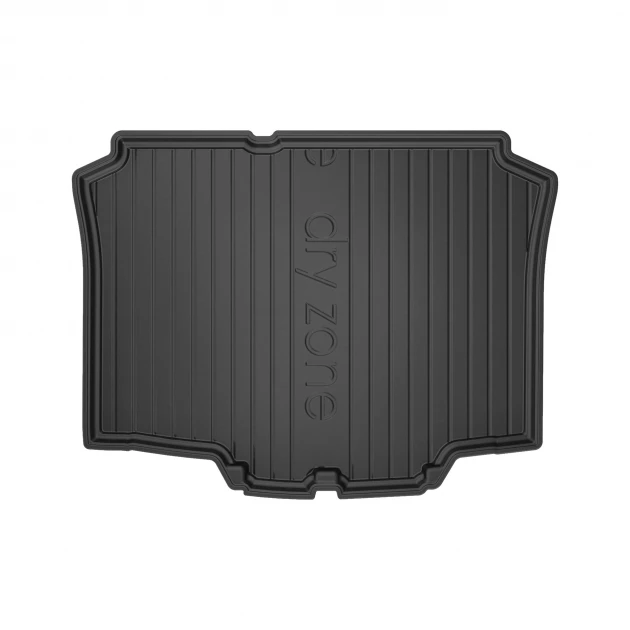 Bagažinės kilimėlis Seat Ibiza IV Hatchback (2008-2017) Bagažinės kilimėlis Seat Ibiza IV Hatchback (2008-2017)