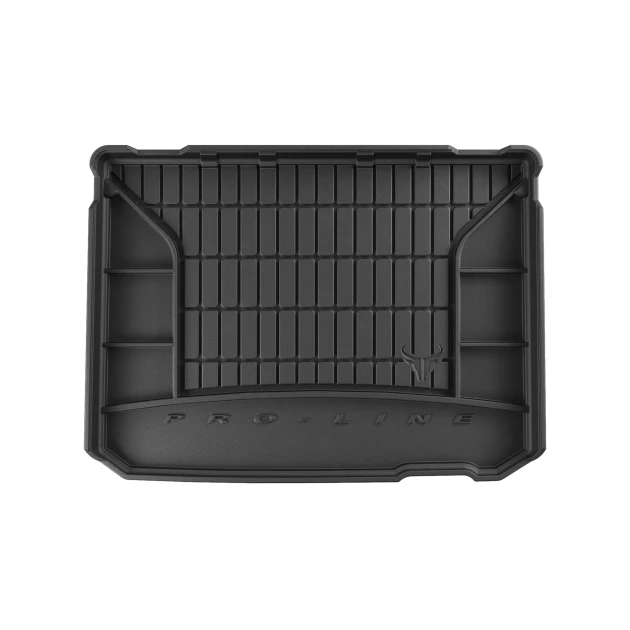 Bagažinės kilimėlis Jeep Renegade Upper (2014→)
