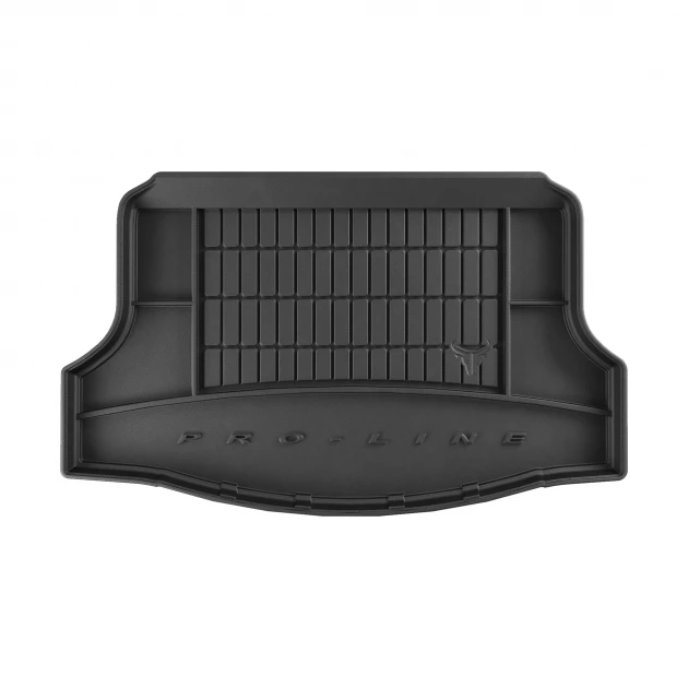 Bagažinės kilimėlis Honda Civic X Hatchback 5 Door (2015-2021) Bagažinės kilimėlis Honda Civic X Hatchback 5 Door (2015-2021)