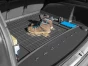 Bagažinės kilimėlis Volkswagen Tiguan II (2016→)