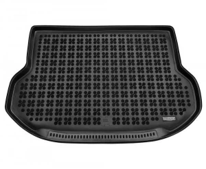 Guminis bagažinės kilimėlis Lexus NX (2014-2021)