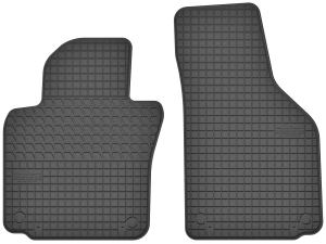 Priekiniai kilimėliai Seat Altea XL (2006-2015)