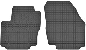 Priekiniai kilimėliai Ford Mondeo IV (2007-2014)
