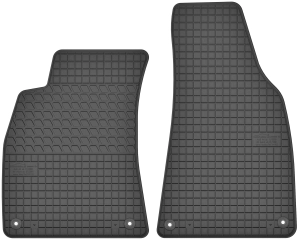 Priekiniai kilimėliai Seat Exeo (2009-2013)