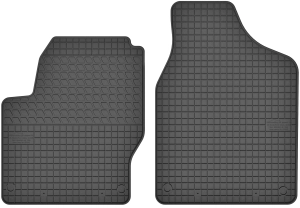 Priekiniai kilimėliai Ford Galaxy I (1995-2006)
