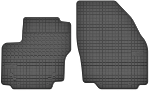 Priekiniai kilimėliai Ford Galaxy II (2006-2015)