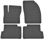 Priekiniai ir galiniai kilimėliai Ford Kuga II (2012-2019)