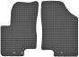 Priekiniai kilimėliai Hyundai ix20 (2010-2019)