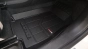 3D Priekiniai ir galiniai kilimėliai Opel Astra J (2009-2016) Guminiai