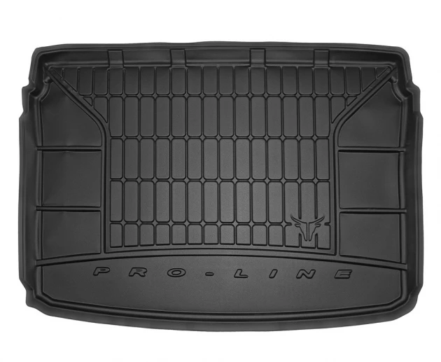 Bagažinės kilimėlis Seat Arona (2017→)