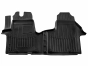 3D Kilimėliai Opel Vivaro B (2014-2018) Guminiai