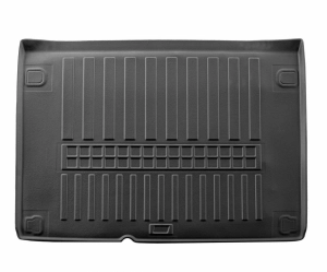Guminis bagažinės kilimėlis Chrysler Berlingo III (2018→)