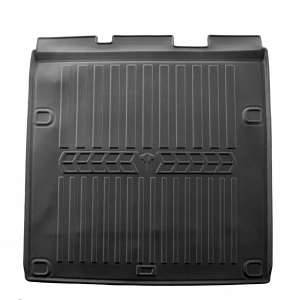 Guminis bagažinės kilimėlis Chrysler Berlingo III (2018→)