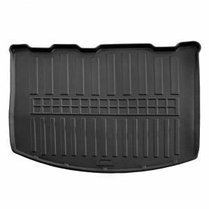 Guminis bagažinės kilimėlis Ford Kuga II (2012-2019)