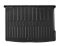 Guminis bagažinės kilimėlis Mercedes M Class W166 (2012-2015)