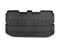 Guminis bagažinės kilimėlis Nissan Note I (2004-2013)
