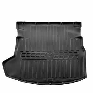 Guminis bagažinės kilimėlis Toyota Corolla E170 (2013-2019)